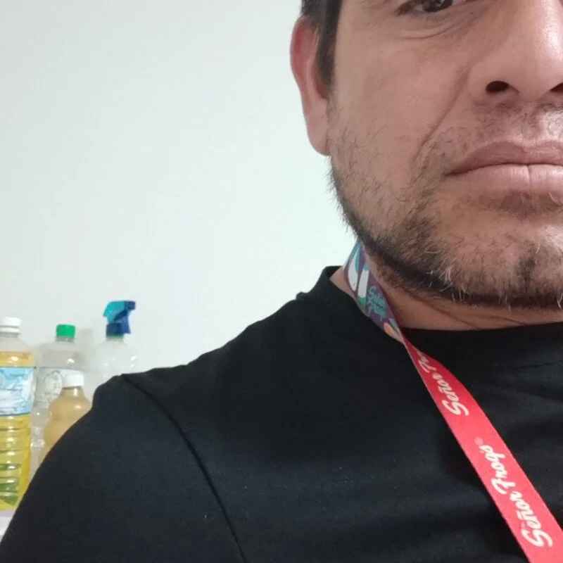 JFGN85