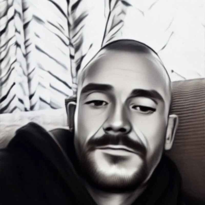 RepletedAnlage