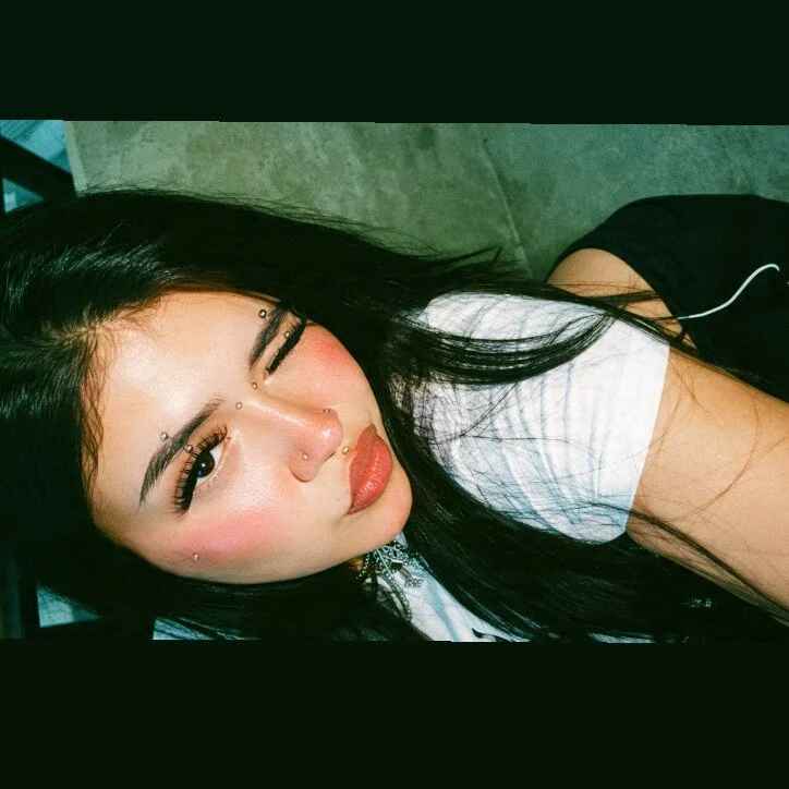 sara_winehouse1