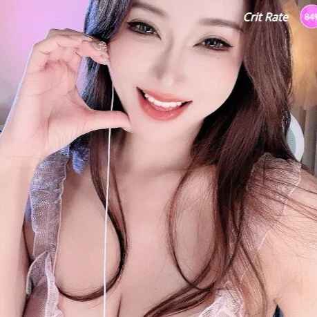 Nana_2026