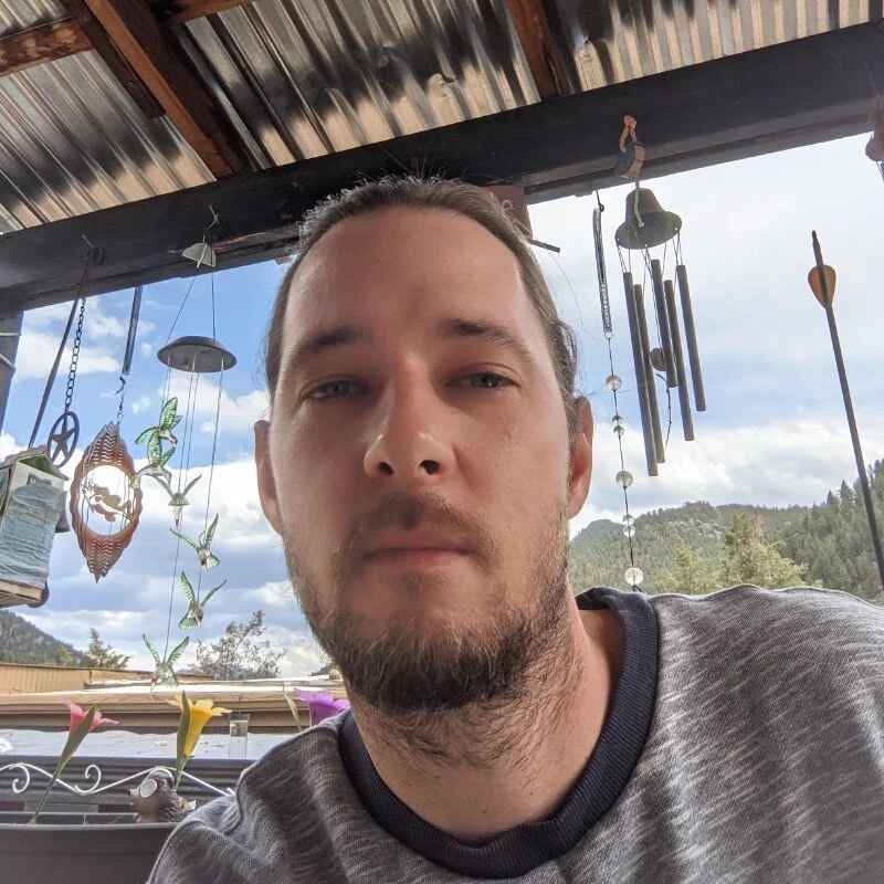 banans78