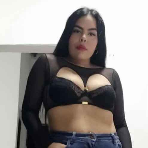 ashley_sexy1017