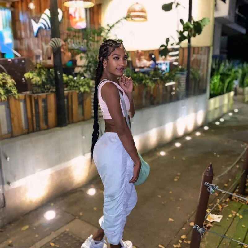 oriana_dollxx