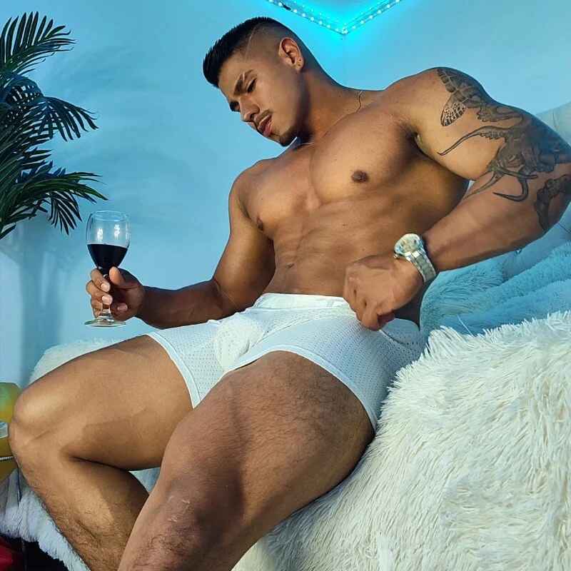 axel_daviss1
