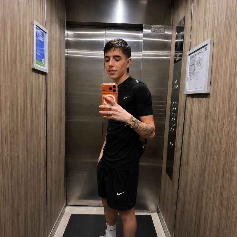Luke_blackk