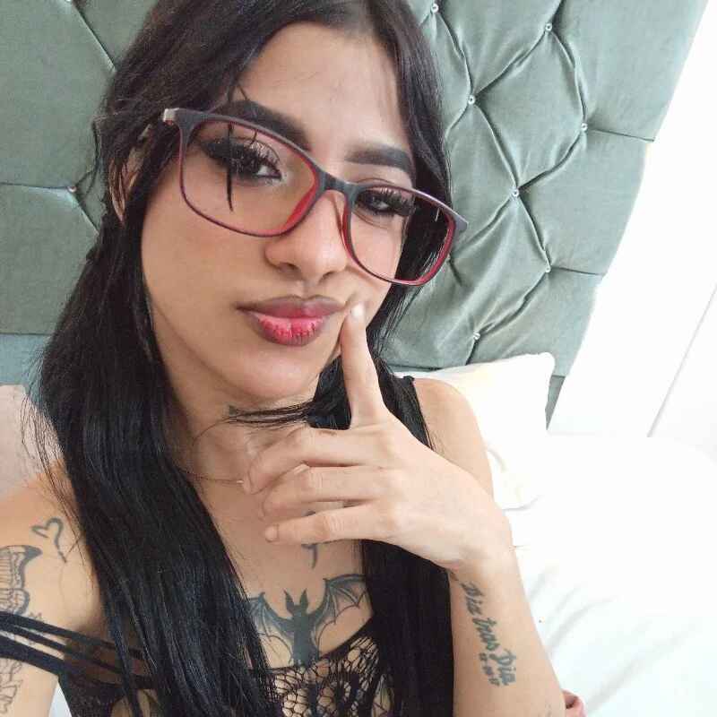 Minidiamandemonhot