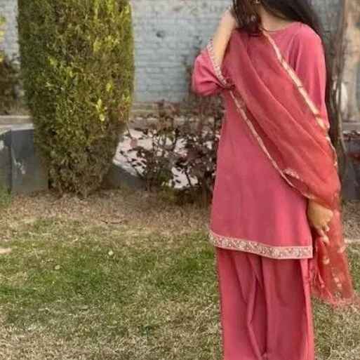 Cute_priyabeautu
