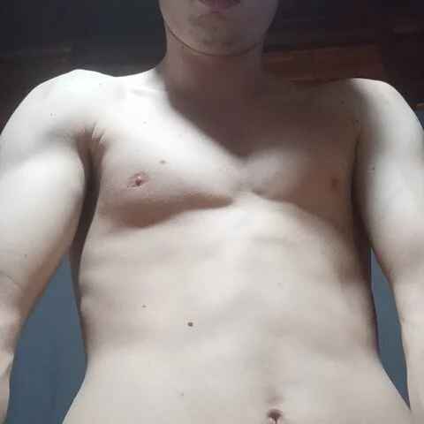 Kelvininacio123