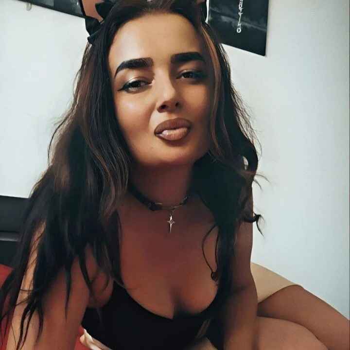 SerenaLooveX