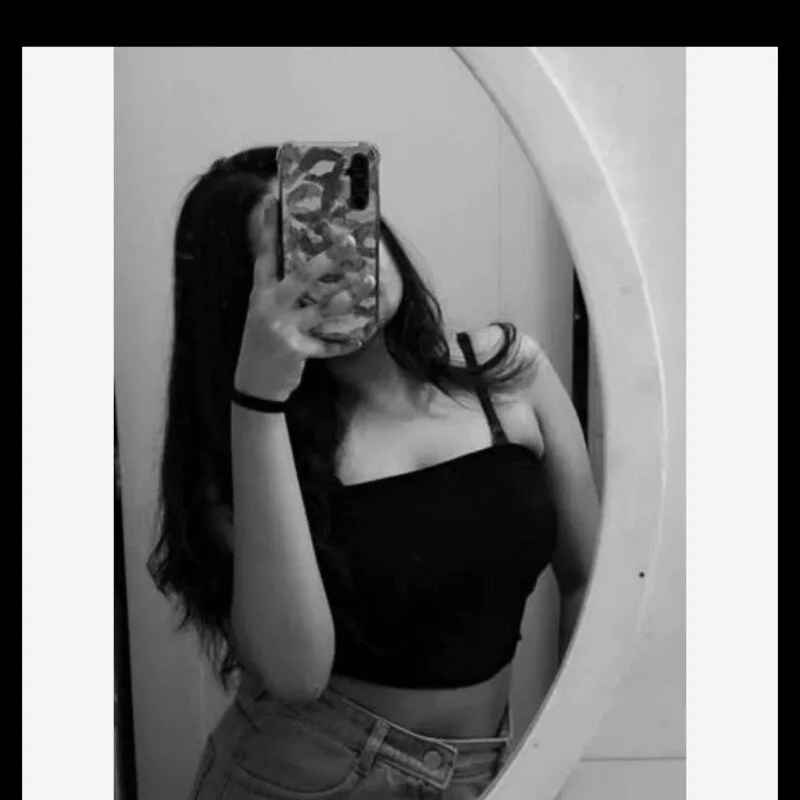 Ayesha_sah