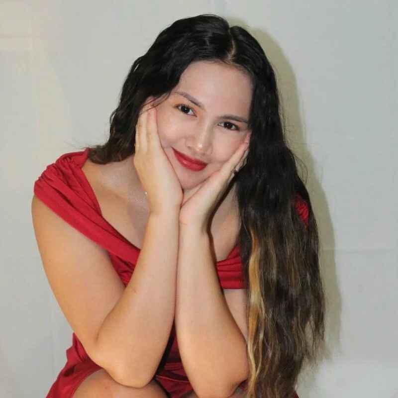 CelesteLuxe