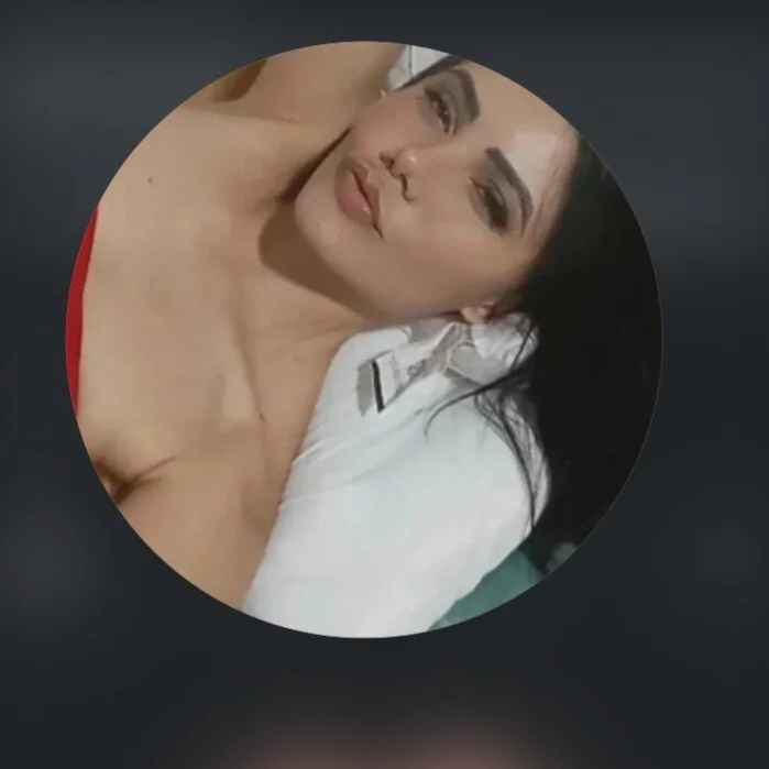 Jasminyhillary