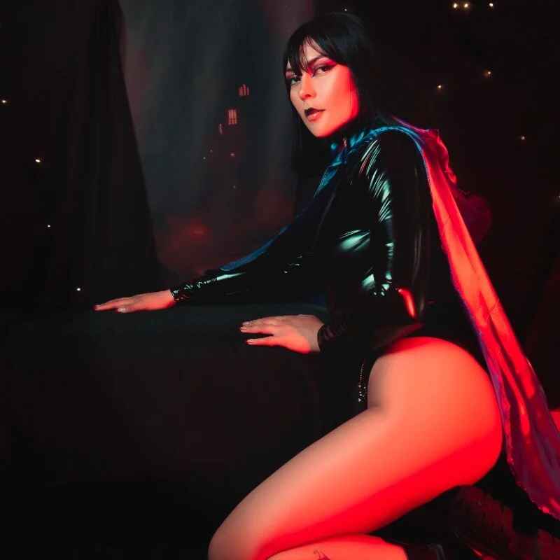 Paulina_bennet