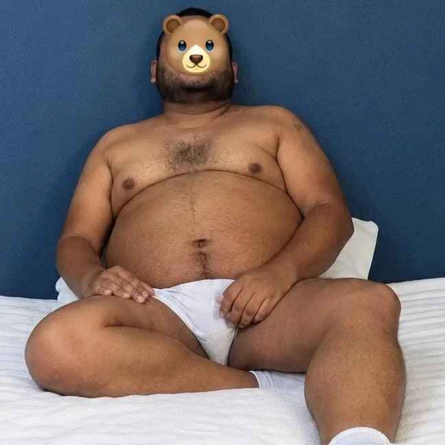 Osogaypardo