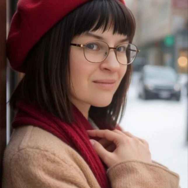 Irena-mis