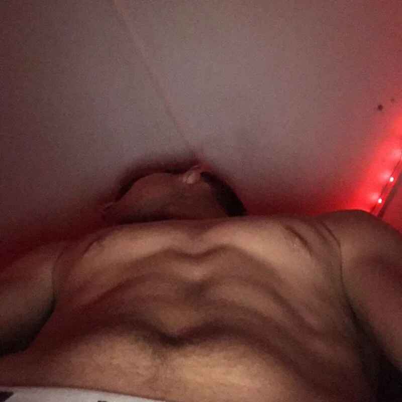 danrxzzz