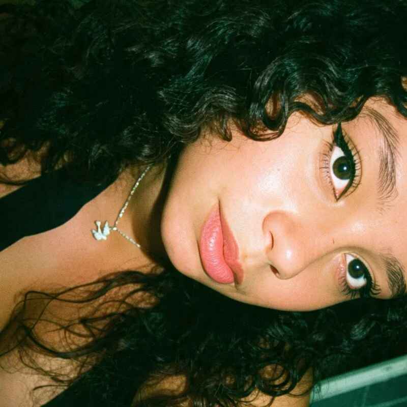 LyraBlack__