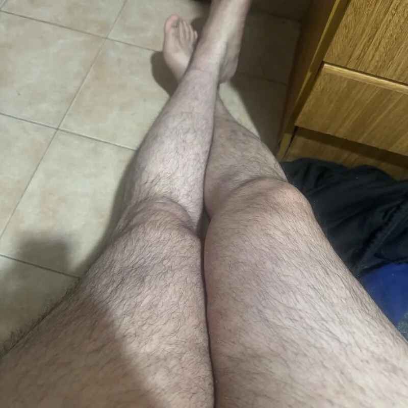 SantuIvv