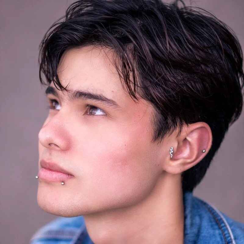 Derek_Sinn