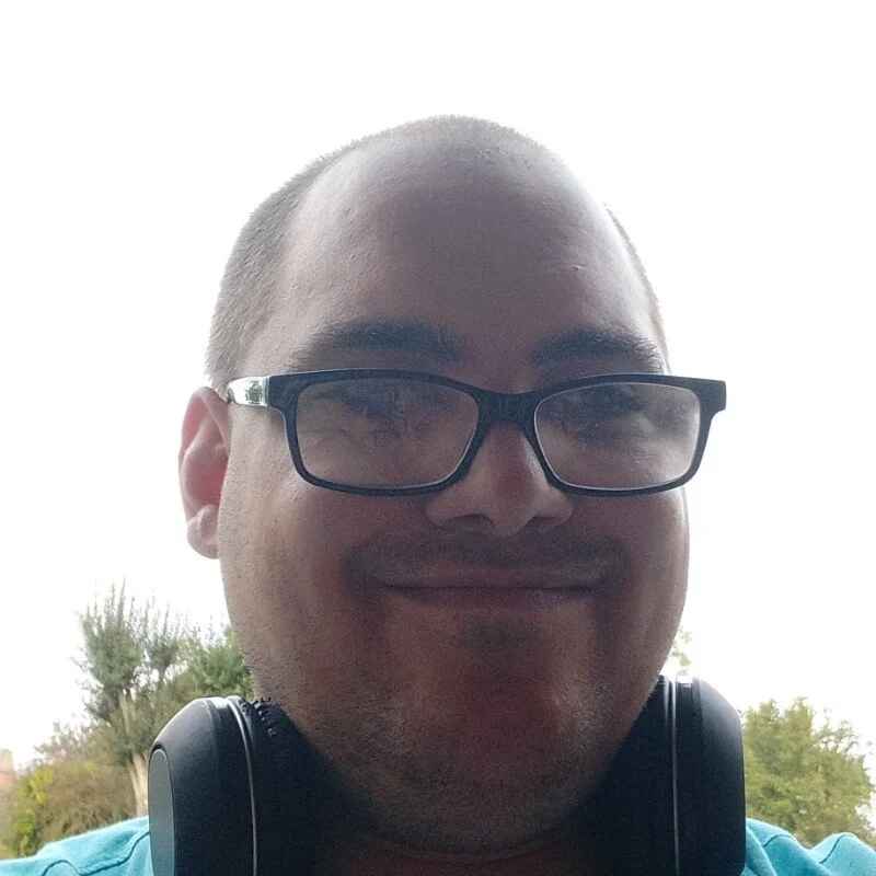 Hauke_G