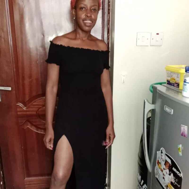 Switbella