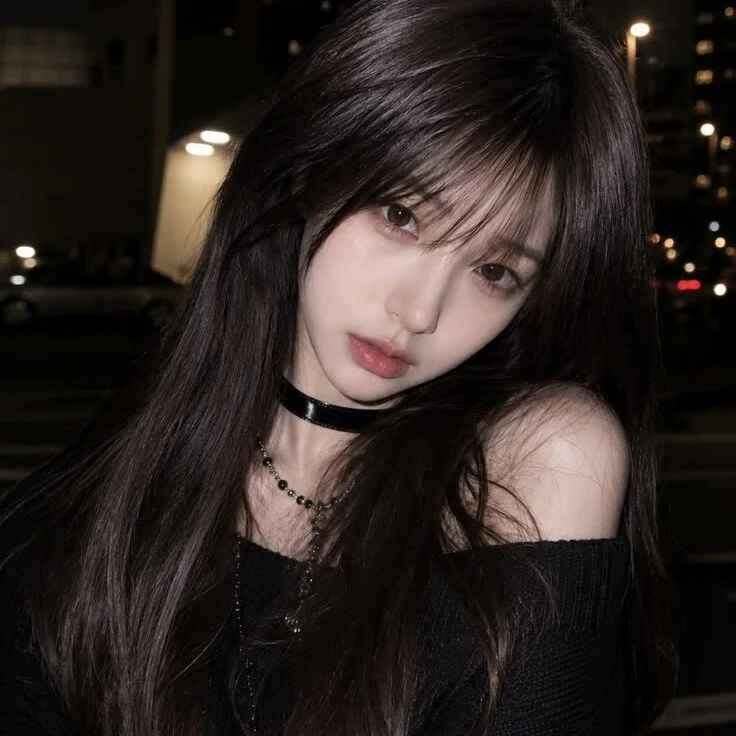 SlayCinCin