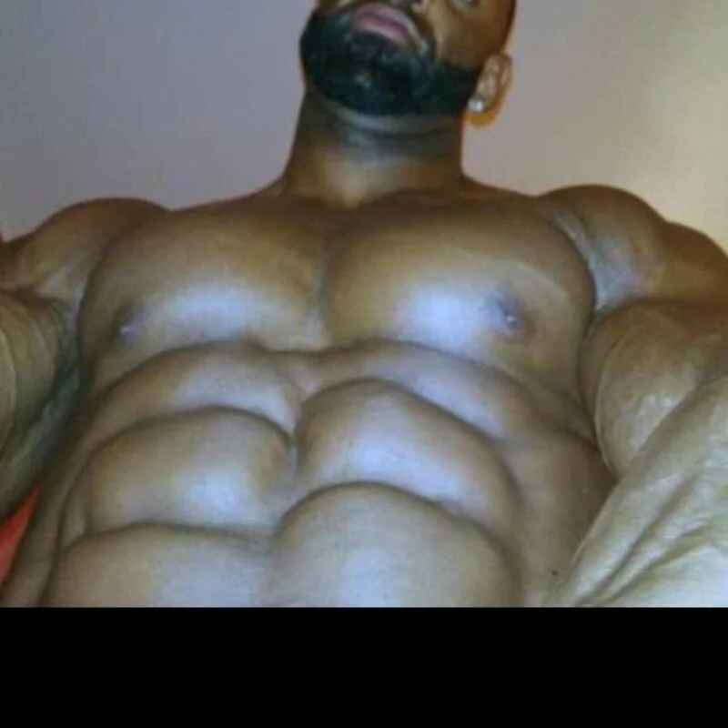 baddblake43