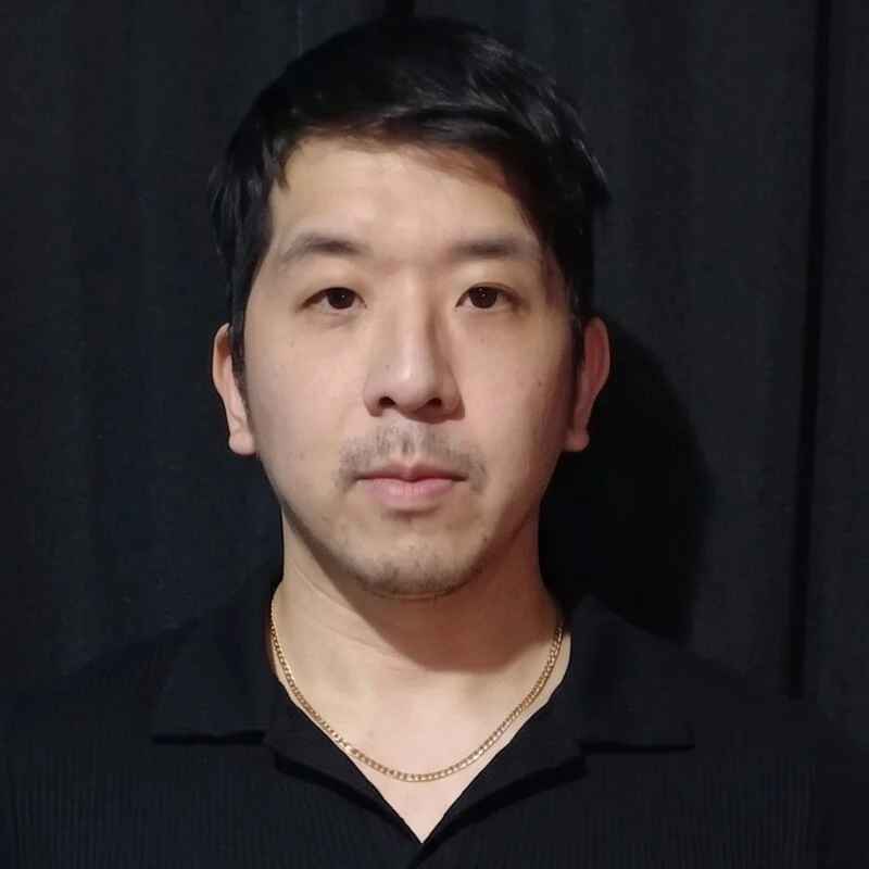 josemartinnakayama