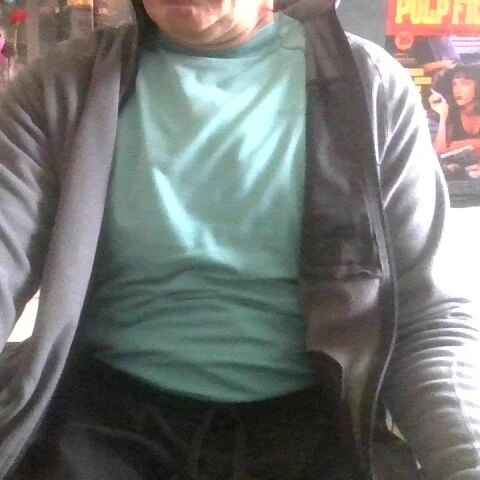pepito82800