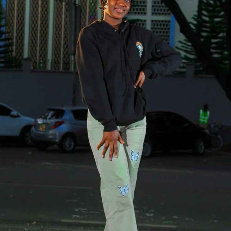 Slimmy_lovel