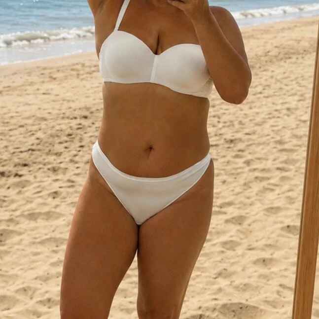 islandwoman