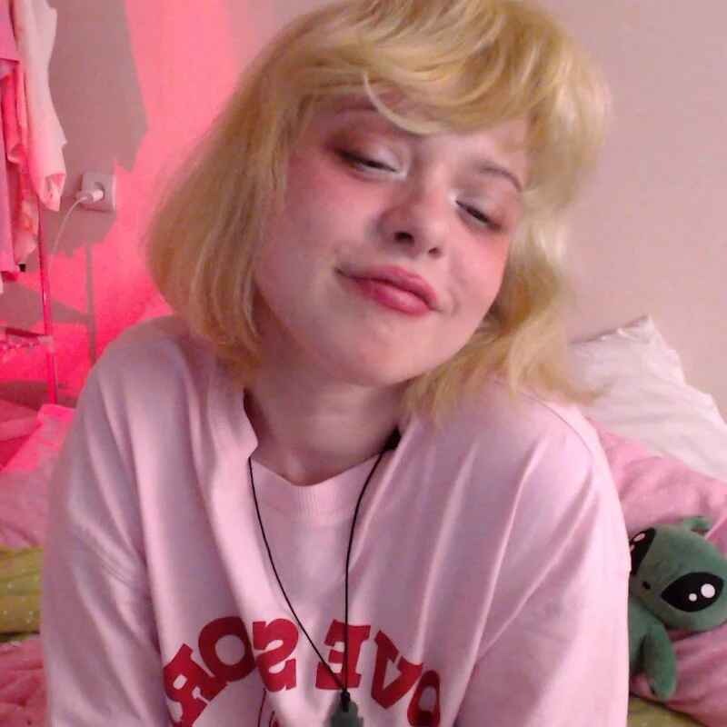 KatieMelone