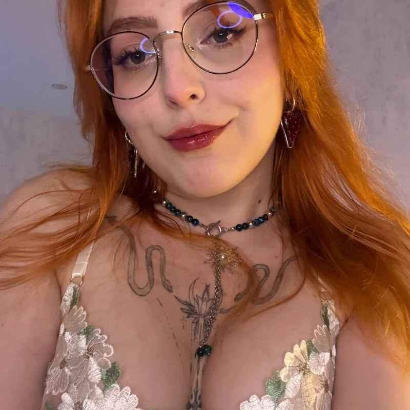 GingerNova