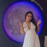 moon_solar