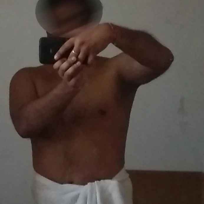 uncutblackdick4u