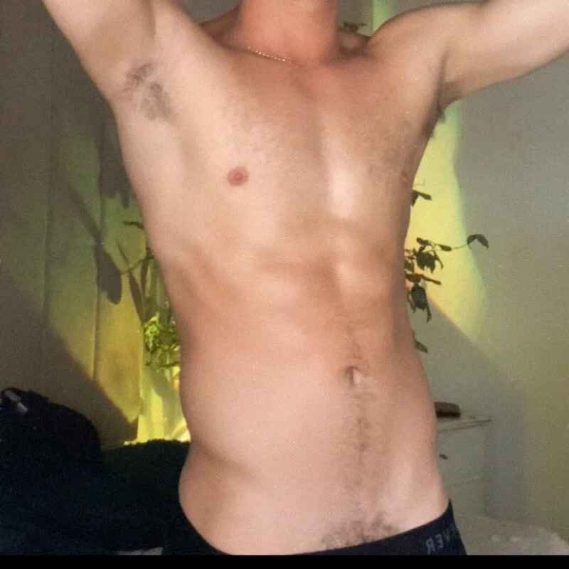 angelcortes