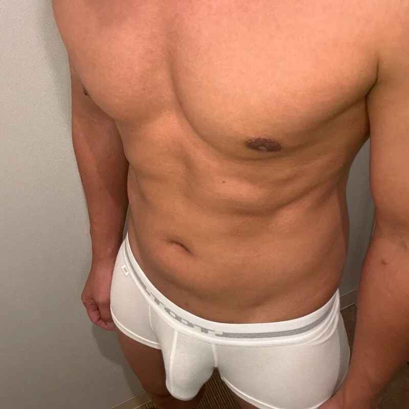 ken_369