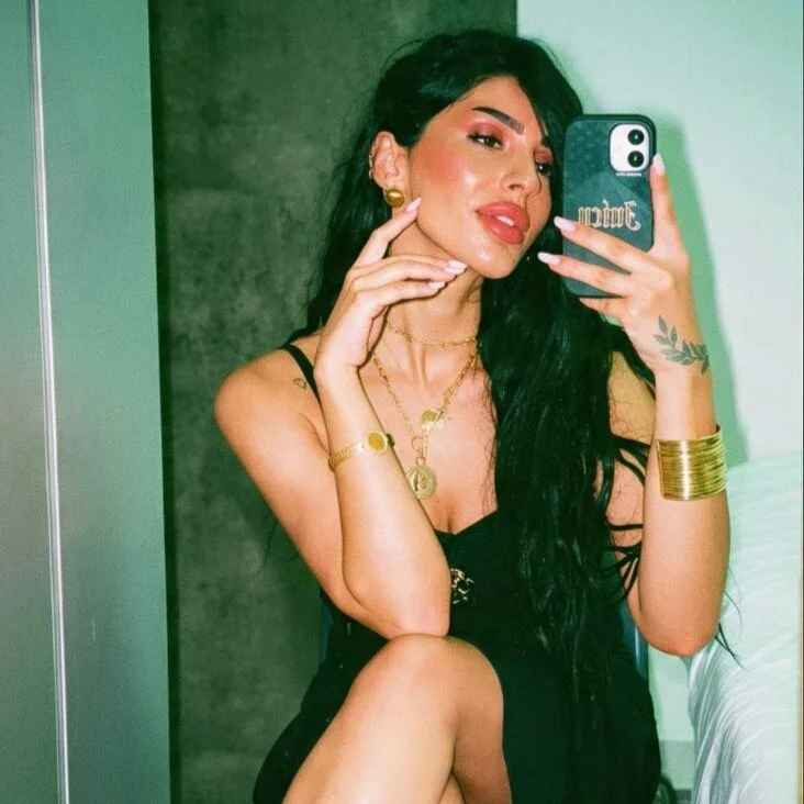 BrainyBelle