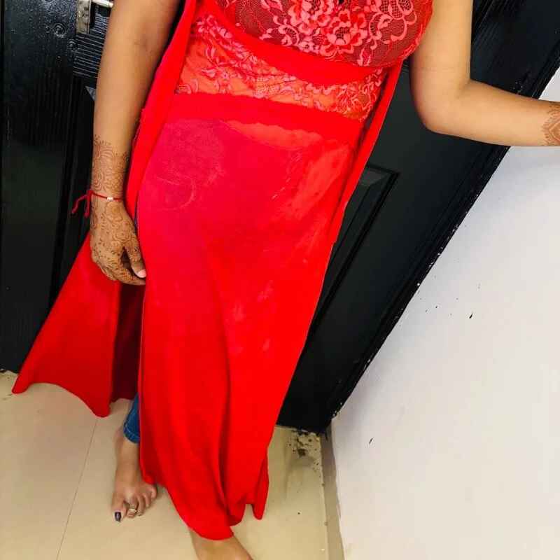 Indian_Barbie31
