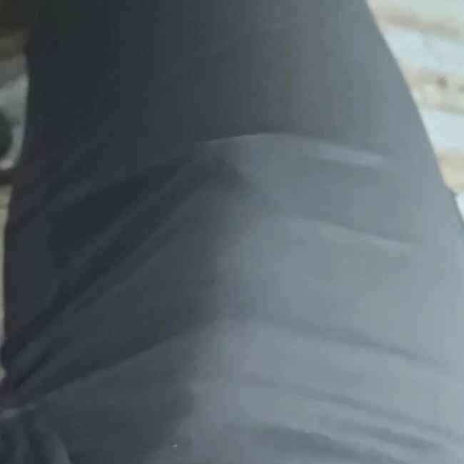 ghanio