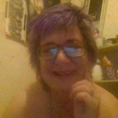 becky1111
