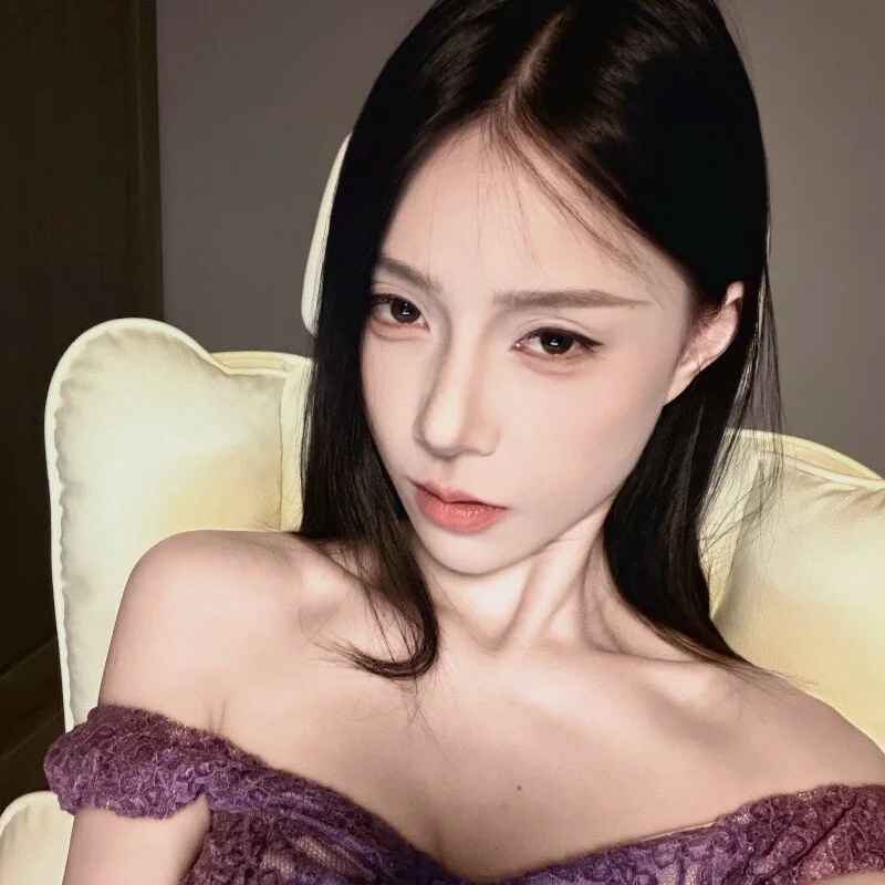 Yu_yu-33