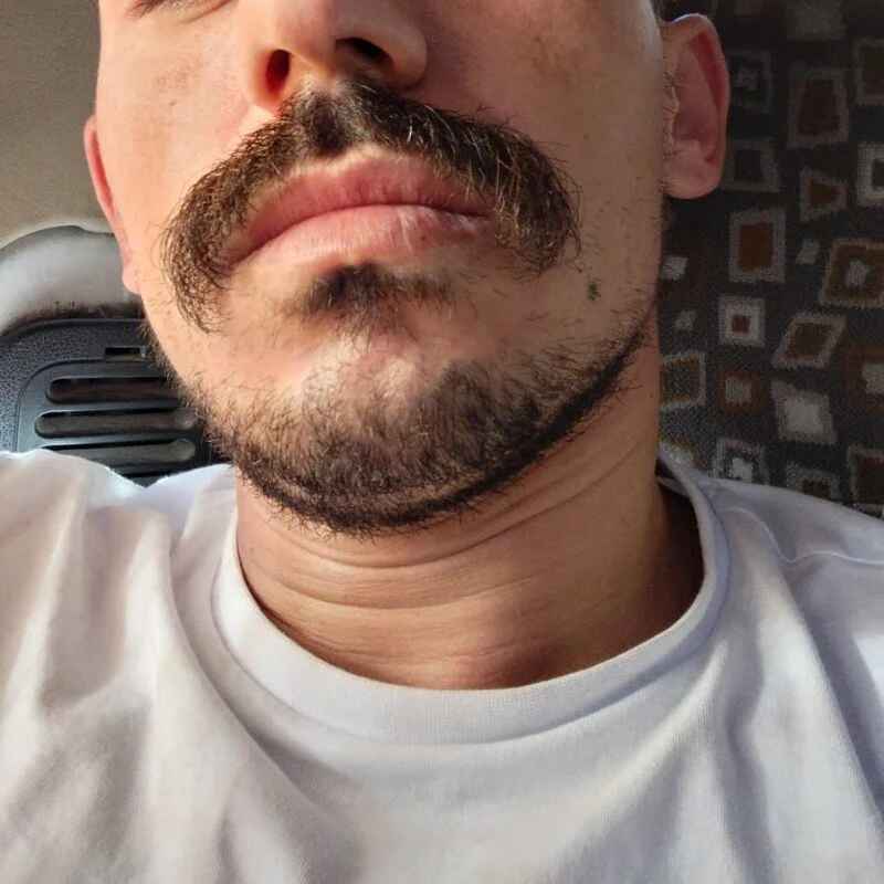 PsyFbi