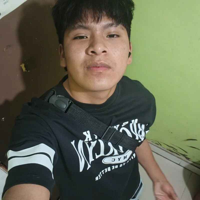 Fernando_Yoo