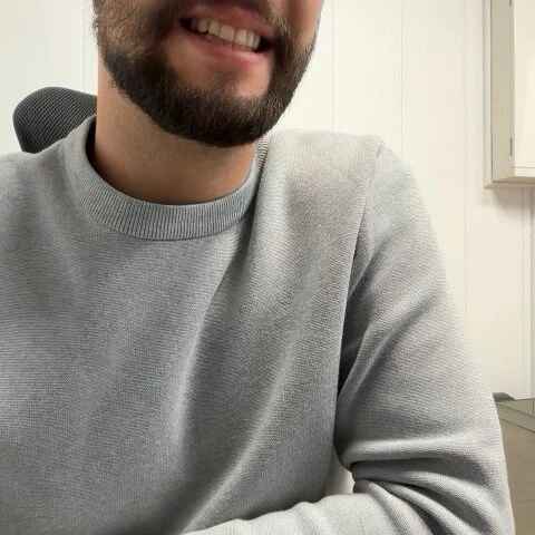 Hornyboy9275