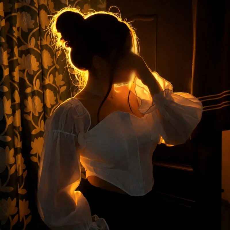 Reika_01