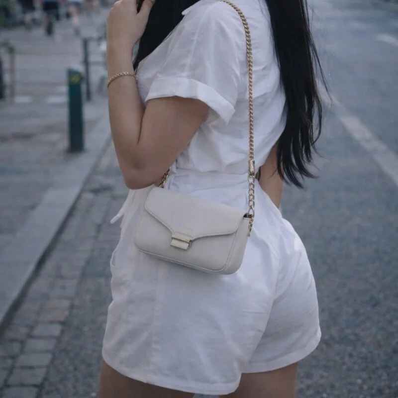 SexxyMeriem