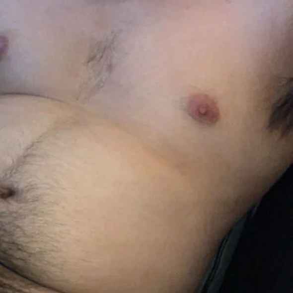 Shut0_cum