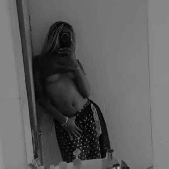 Sexyanikah