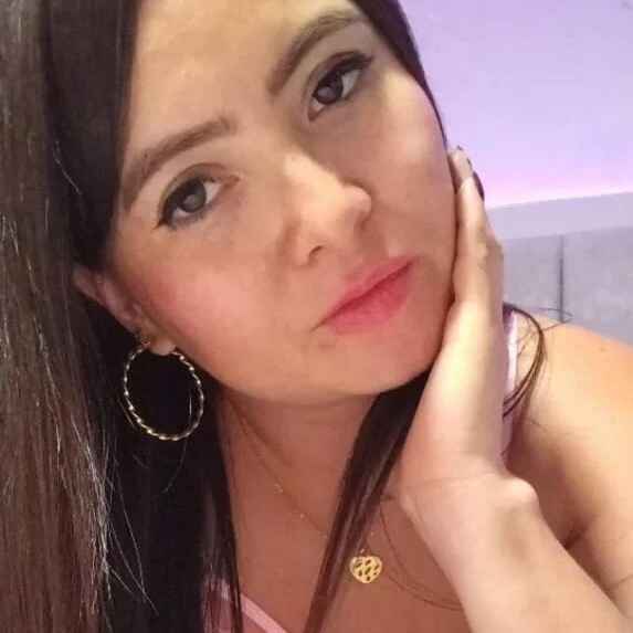 Karla_Belle_